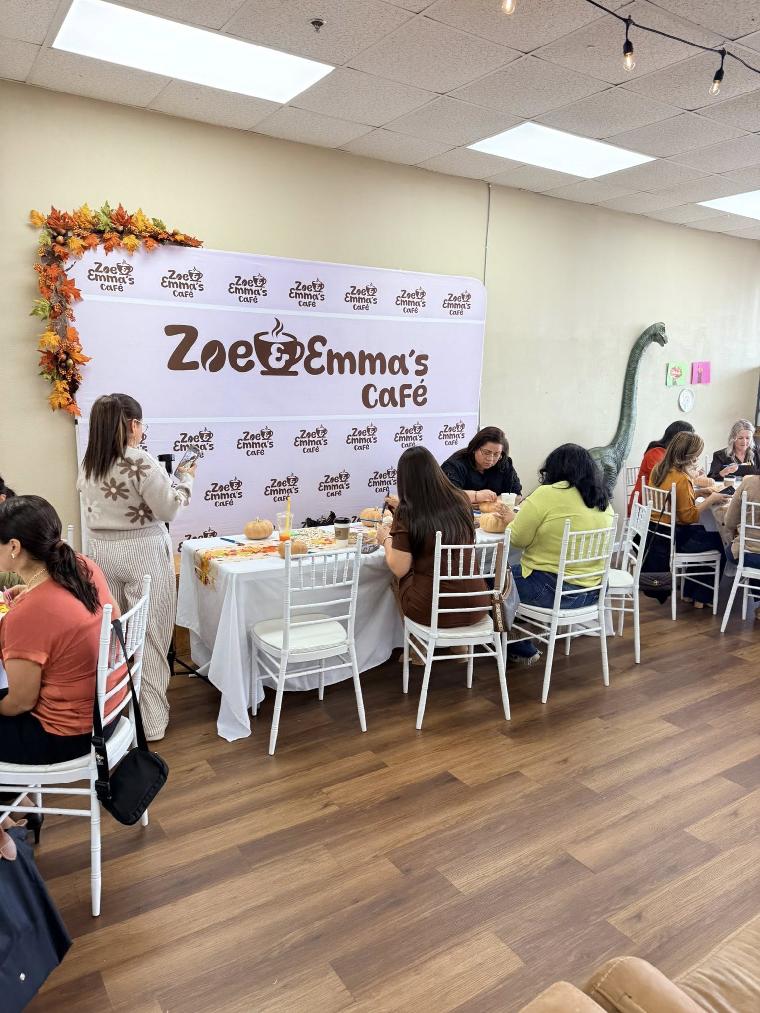 581582886 122175956738458770 8523581720761382646 N