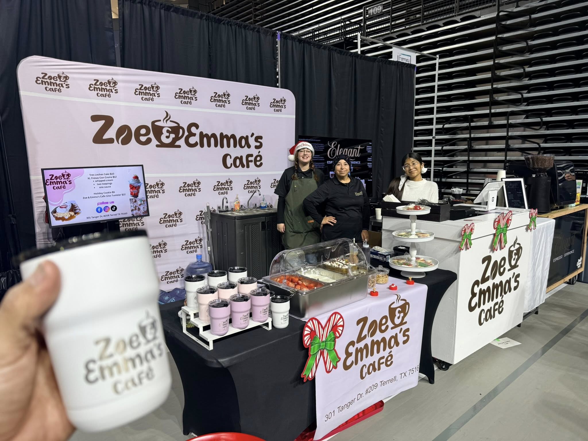 606278929 122180970590458770 4621627015623762111 N