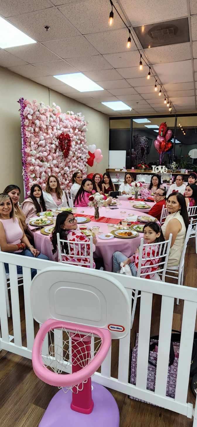 Resized 20260206 185146